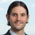 Brian Garzione