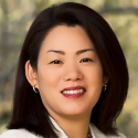 Carol Juang McCoog