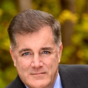 Daniel G. Birmingham