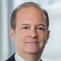 Daniel N. Fuss