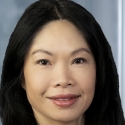 Diane Quan