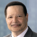 Eric P. Taylor