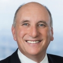 Eric Sapir