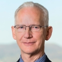 Frederick Kuhlman