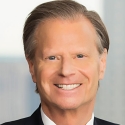 Howard Zucker