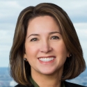 Jennifer Córdova