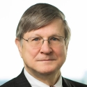John Pirog
