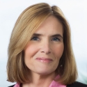 Kristine Flynn