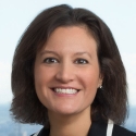 Lisa Hagan