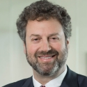 Lloyd S. Lowy