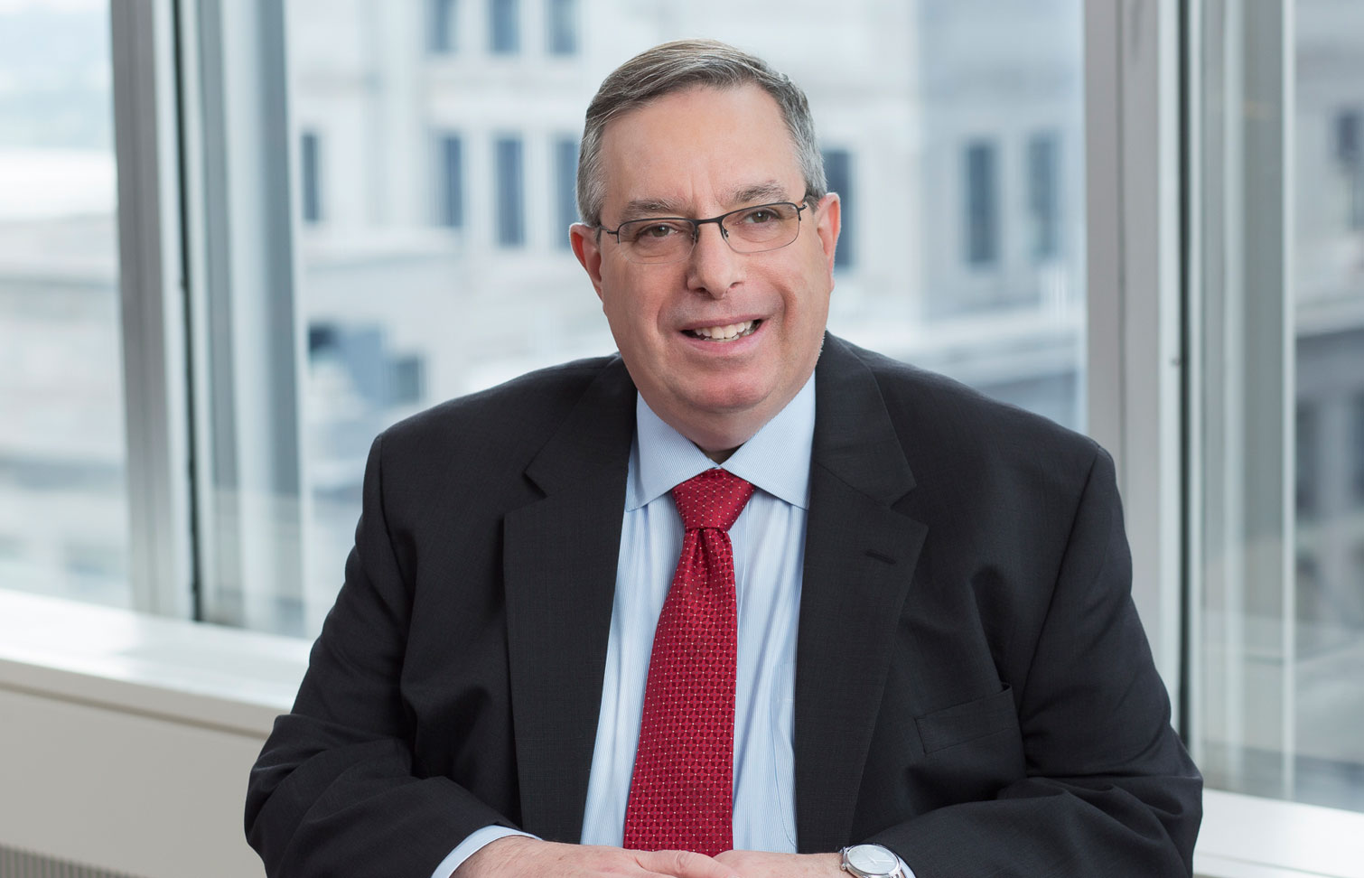Neil Kaplan Bond Counsel Borrower s Counsel Tax Underwriters neil-kaplan-bond-counsel-borrower-s-counsel-tax-underwriters