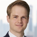Nicholas Koontz