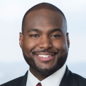 Niles Murphy