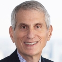 Robert Beinfield