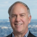 Rod Solomon