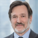 Ronald Grosser
