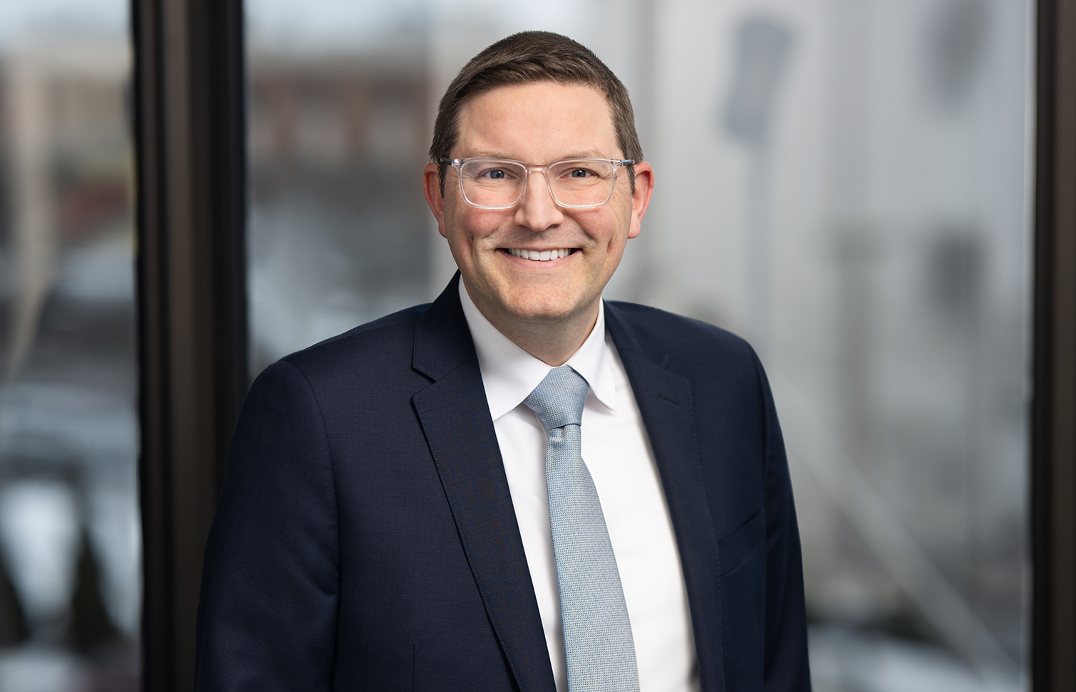 photo of Solomon Cadle