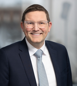 Photo of Solomon Cadle