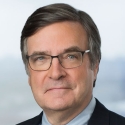 Steven Donovan