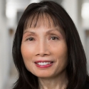 T. Kam Wong