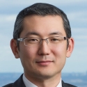 Takashi Iwata