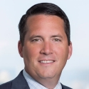 William J. Jackson