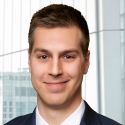 Zachary Polo