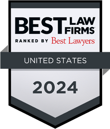 Best Lawyers Best Law Firms U.S. News Rankings