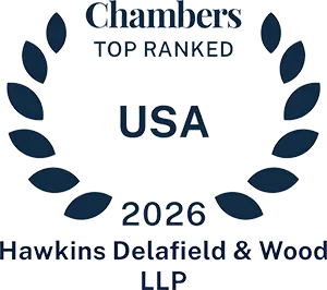 /images/general/chambers-top-ranked-usa-2026-hawkins.webp
