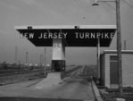 New Jersey Turnpike ($220 Million) , combining 53 institutions and 118-mile toll roads. (Bond Counsel)