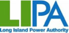 Long Island Power Authority in connection with its $7 billion acquisition of the Long Island Lighting Company. (Bond Counsel)