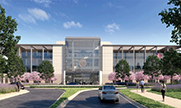 Howard County Circuit Courthouse P3 Project. Hawkins represented the County in the first U.S. social infrastructure P3 project to reach financial close outside of California.