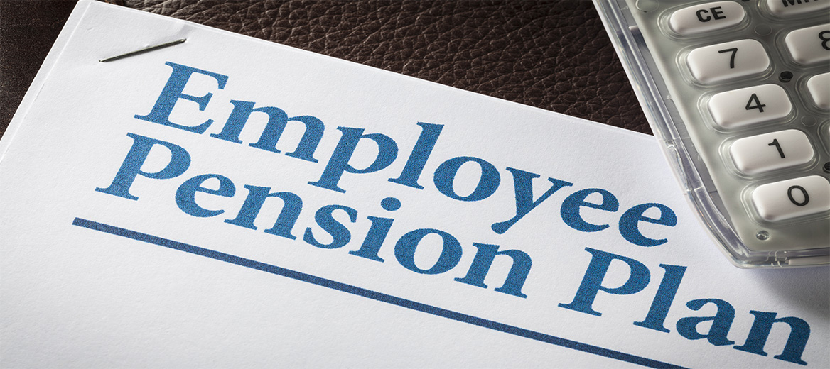 Photo/rendering of County of Fresno, CA Pension Obligations