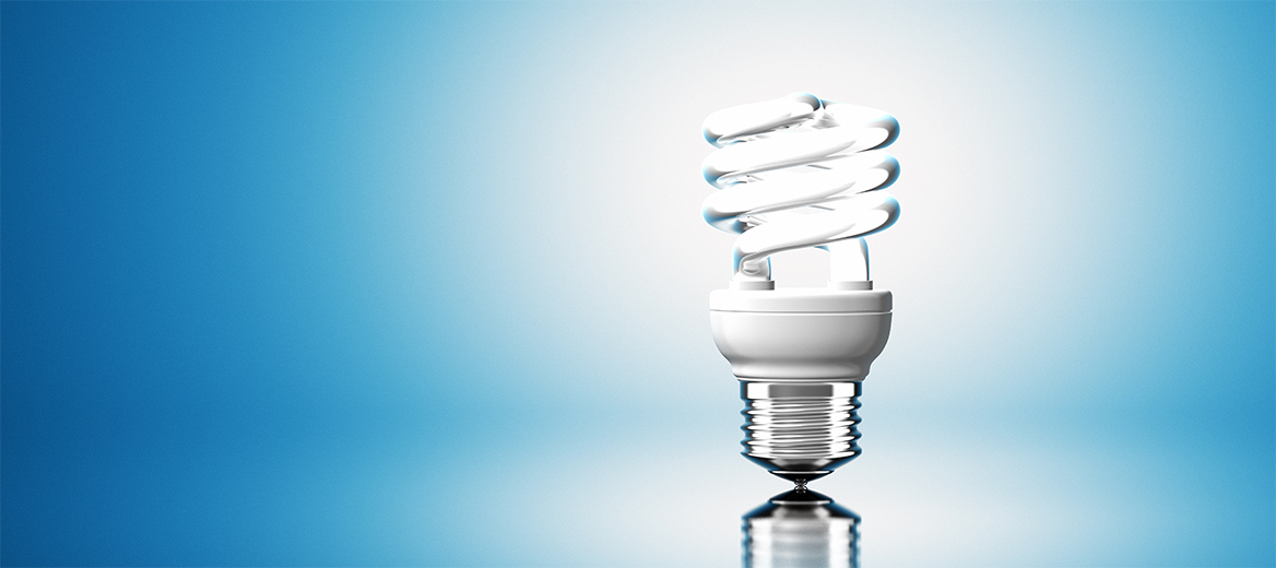 Photo/rendering of Long Island Power Authority On-Going Capital Program