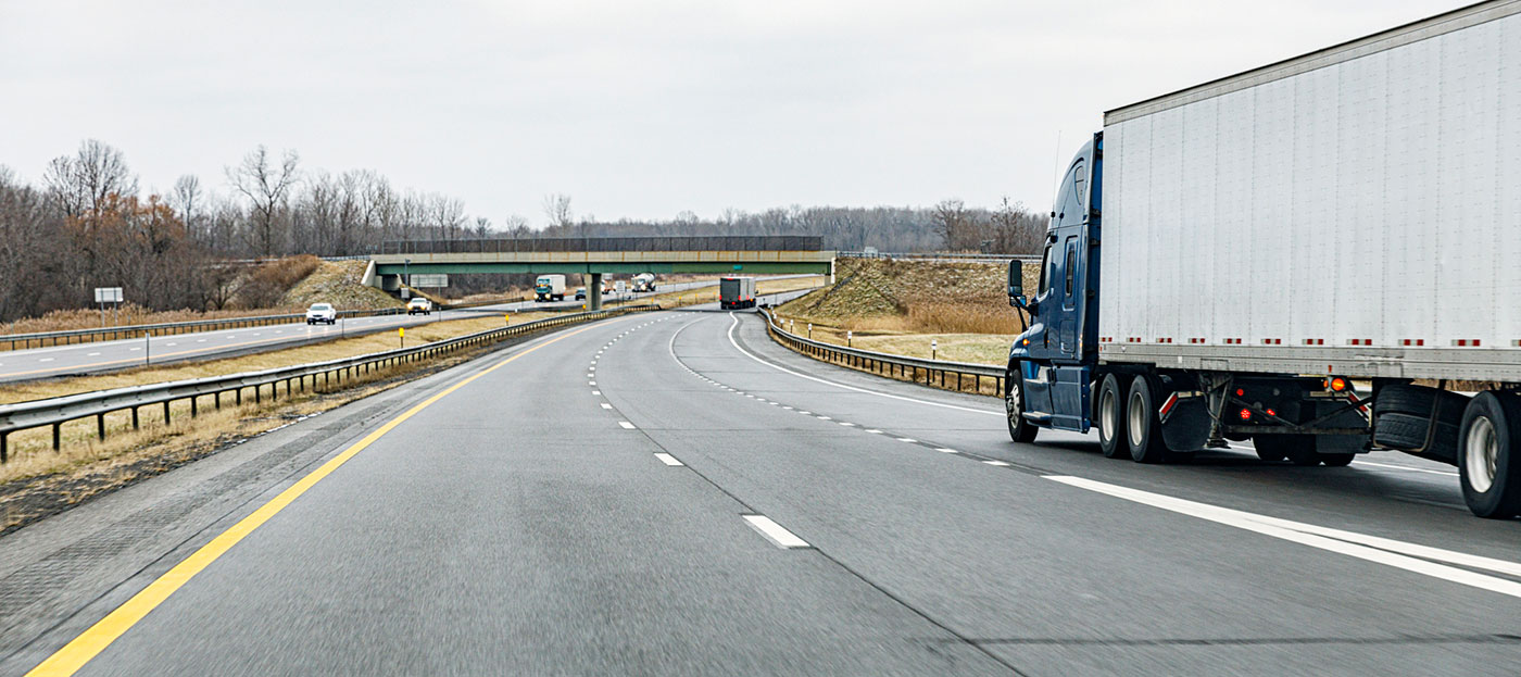 New York State Thruway Authority photo/rendering