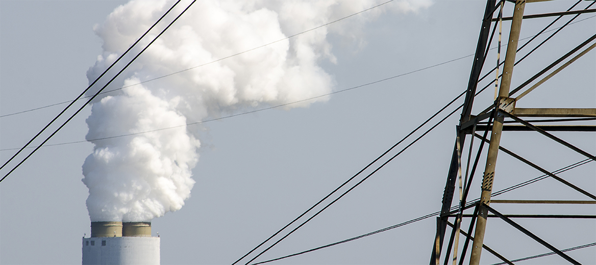 North Carolina Eastern Municipal Power Agency photo/rendering