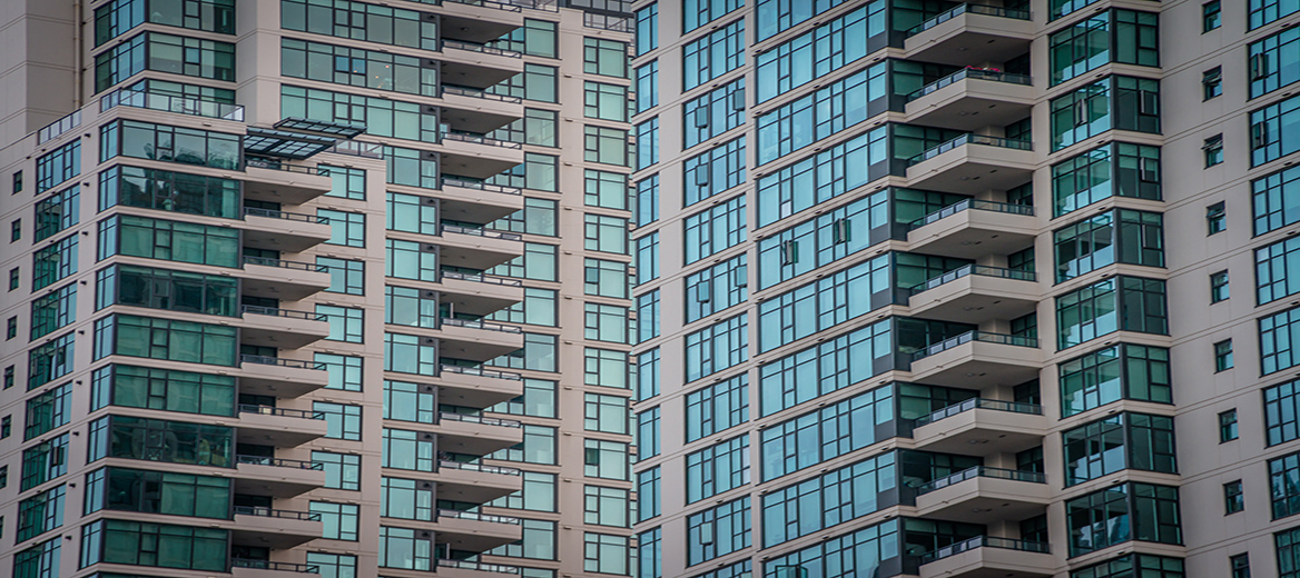 Pacific Beacon Military Housing Privatization Project Hawkins