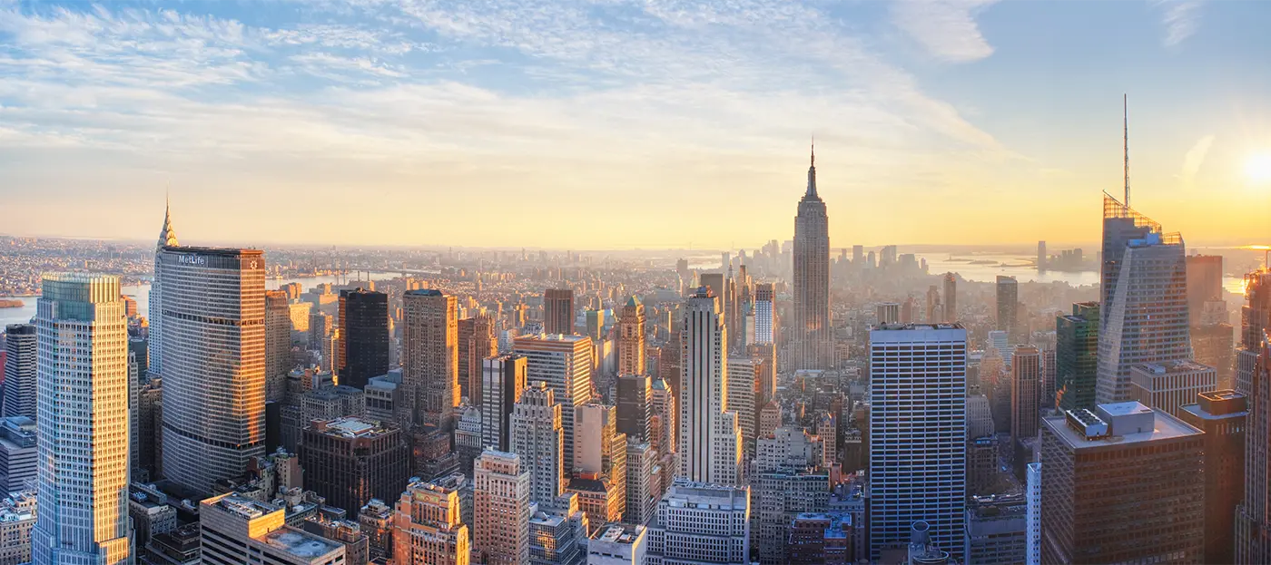 Photo/rendering of RiverSpring Health Senior Living, Inc.