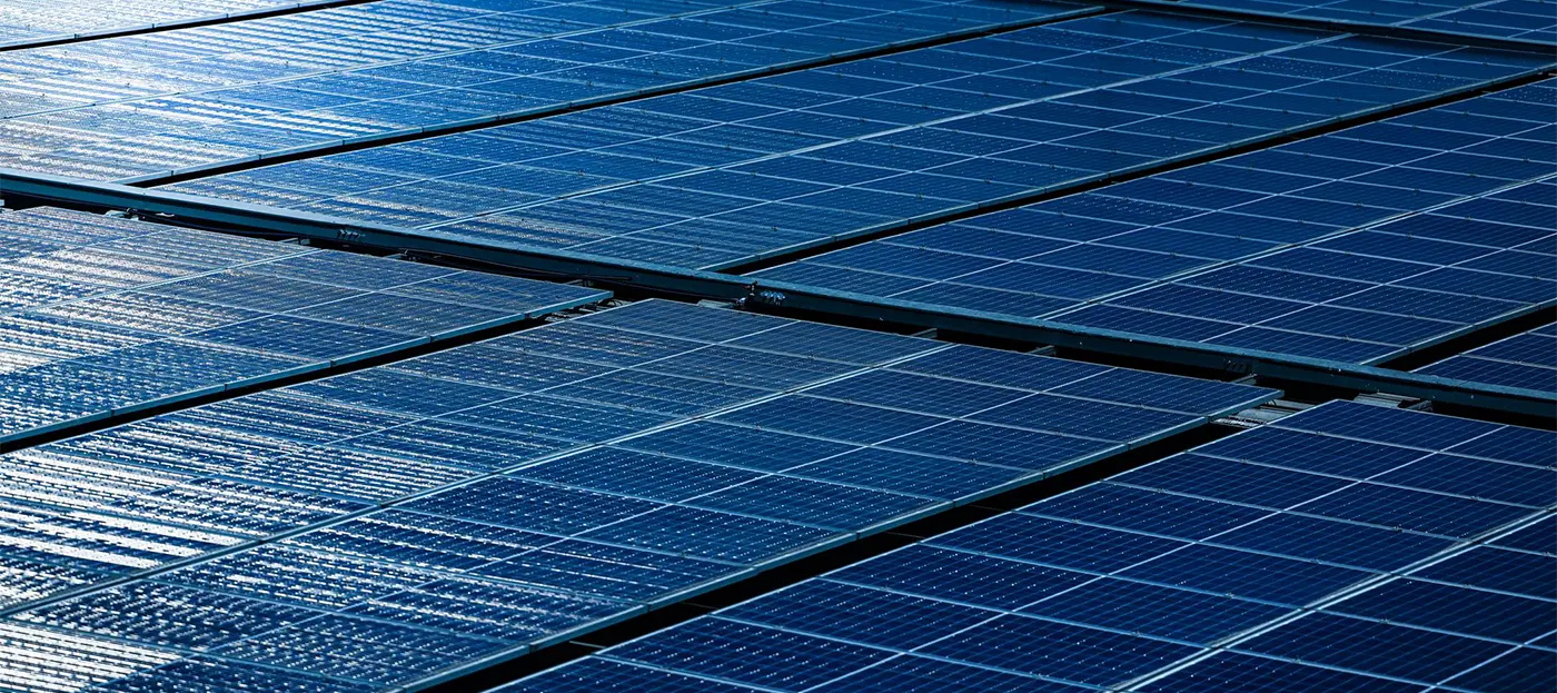 Photo/rendering of Rochester Regional Health Energy Projects